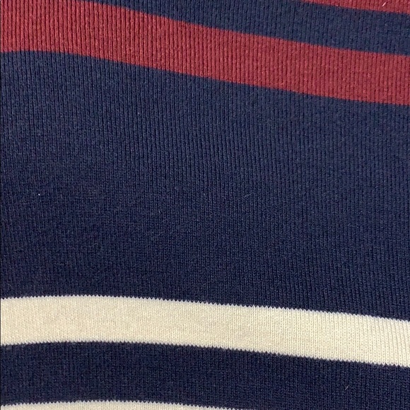 Loft sweater - Picture 3 of 3